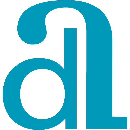 Diputación de Alicante