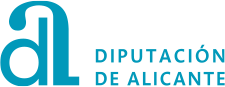 Diputación de Alicante
