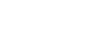 Diputación de Alicante